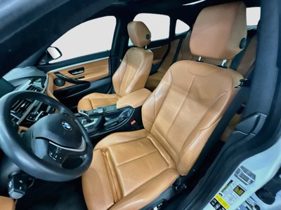 bmw 4 series 2020 WBA4J3C03LBL12024 image bmw 4 series 2020 WBA4J3C03LBL12024 image
